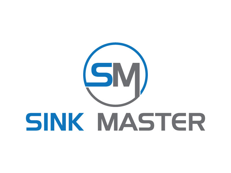 Diseño de Logo por Gross para este proyecto | Diseño #17193857