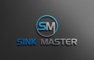Logo Design by Gross for this project | Design: #17193859