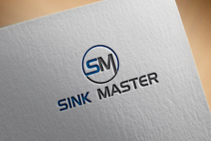 Logo Design by Gross for this project | Design: #17193860