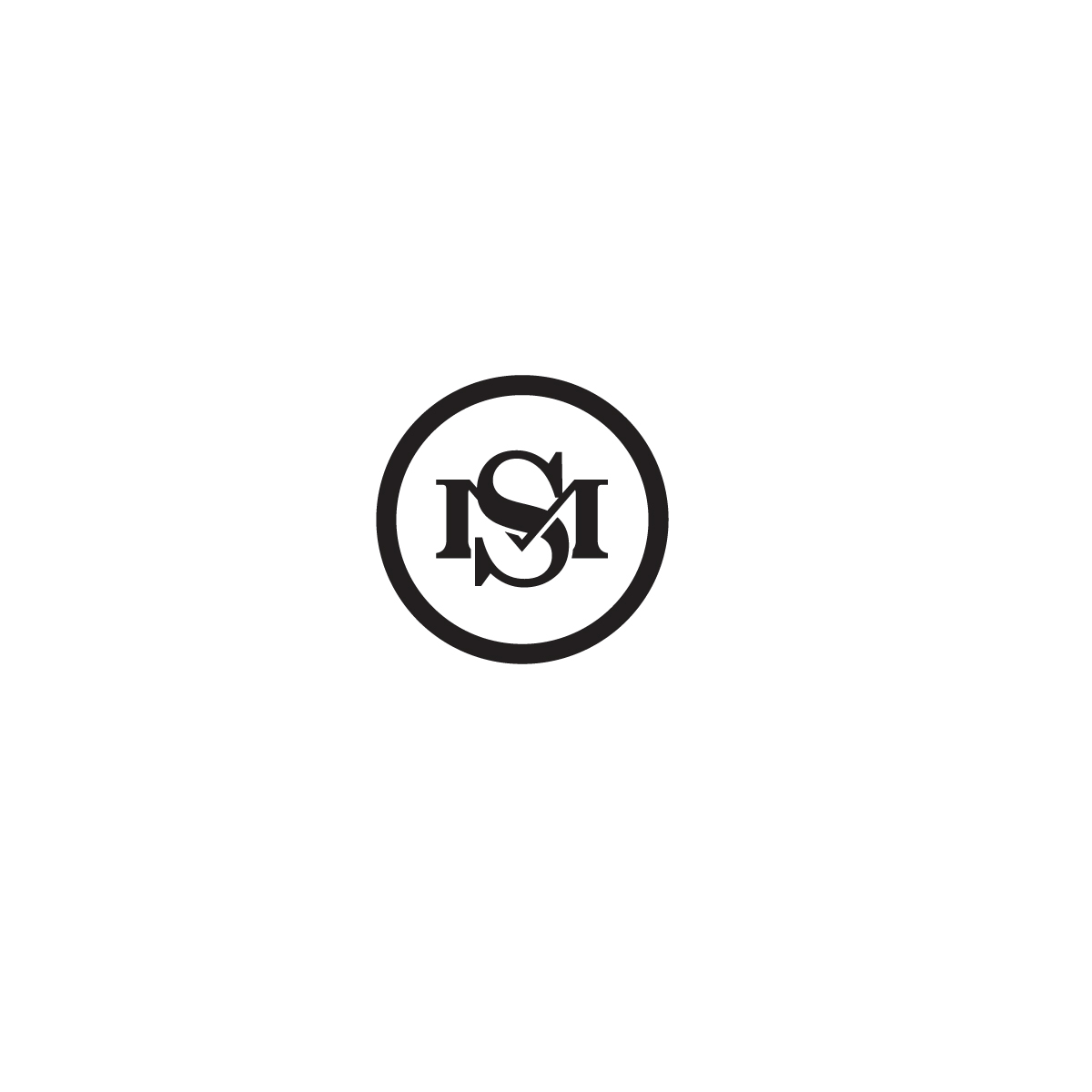 Logo Design by Primal for this project | Design #17201215