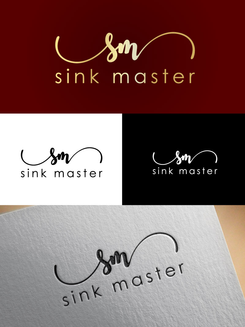 Logo Design by bitsumishi for this project | Design: #17194991
