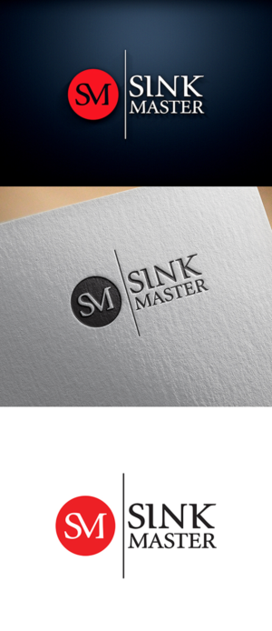 Logo Design by jolekha banu 2 for this project | Design #17190677