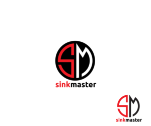 Logo Design by Boon for this project | Design #17181965