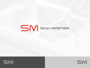 Logo Design by nzvm for this project | Design: #17216141