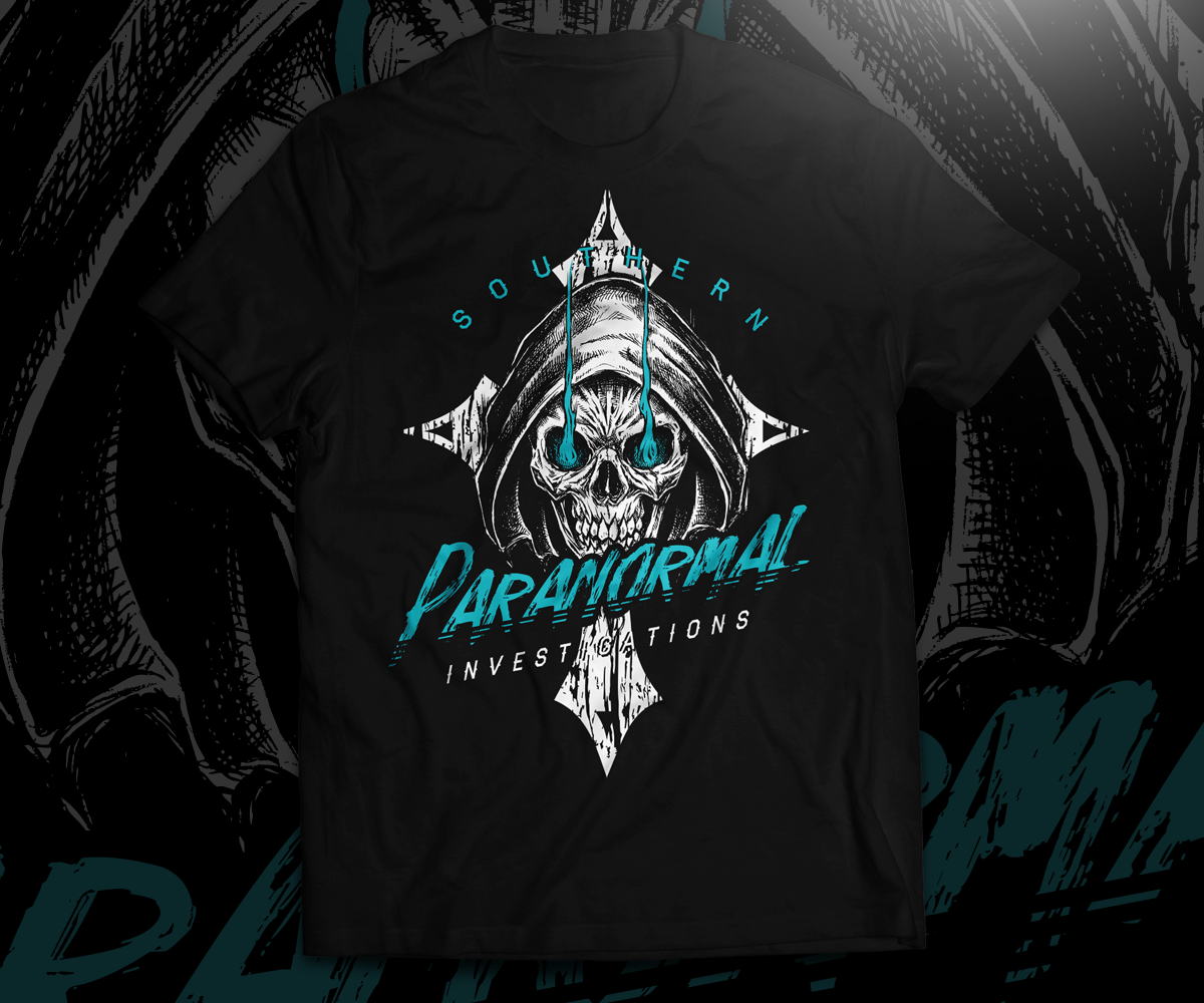 T-shirt Design by kenneth_joel for Powernet Inc. | Design #17203848