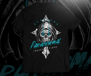 T-shirt Design by kenneth_joel