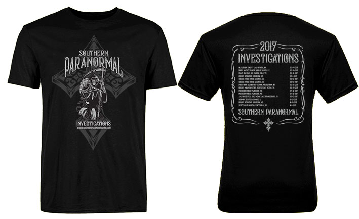T-shirt Design by wendyRV for Powernet Inc. | Design #17254311