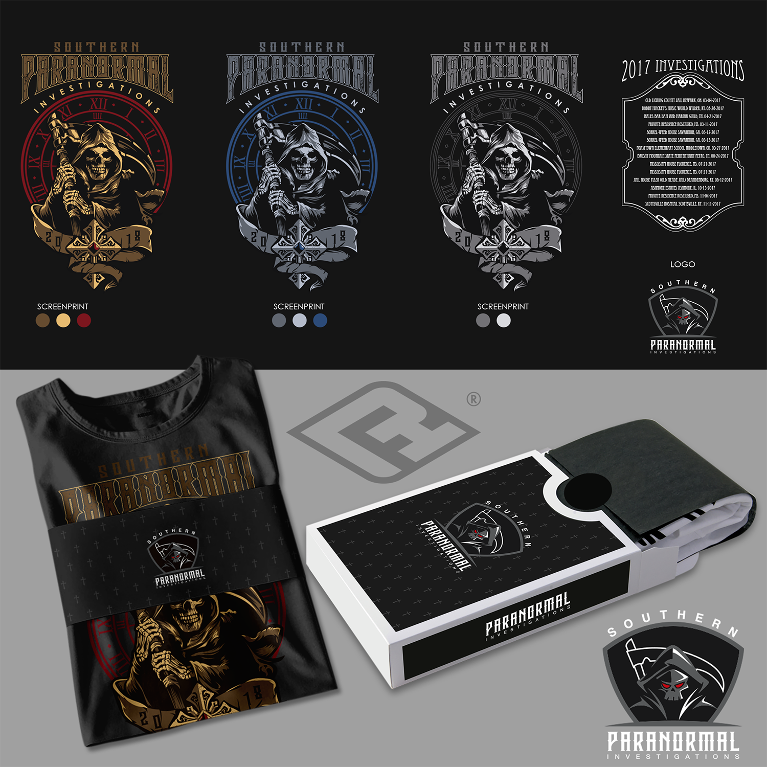 Design de T-shirt par rickyxdesign pour Powernet Inc. | Design #17253165