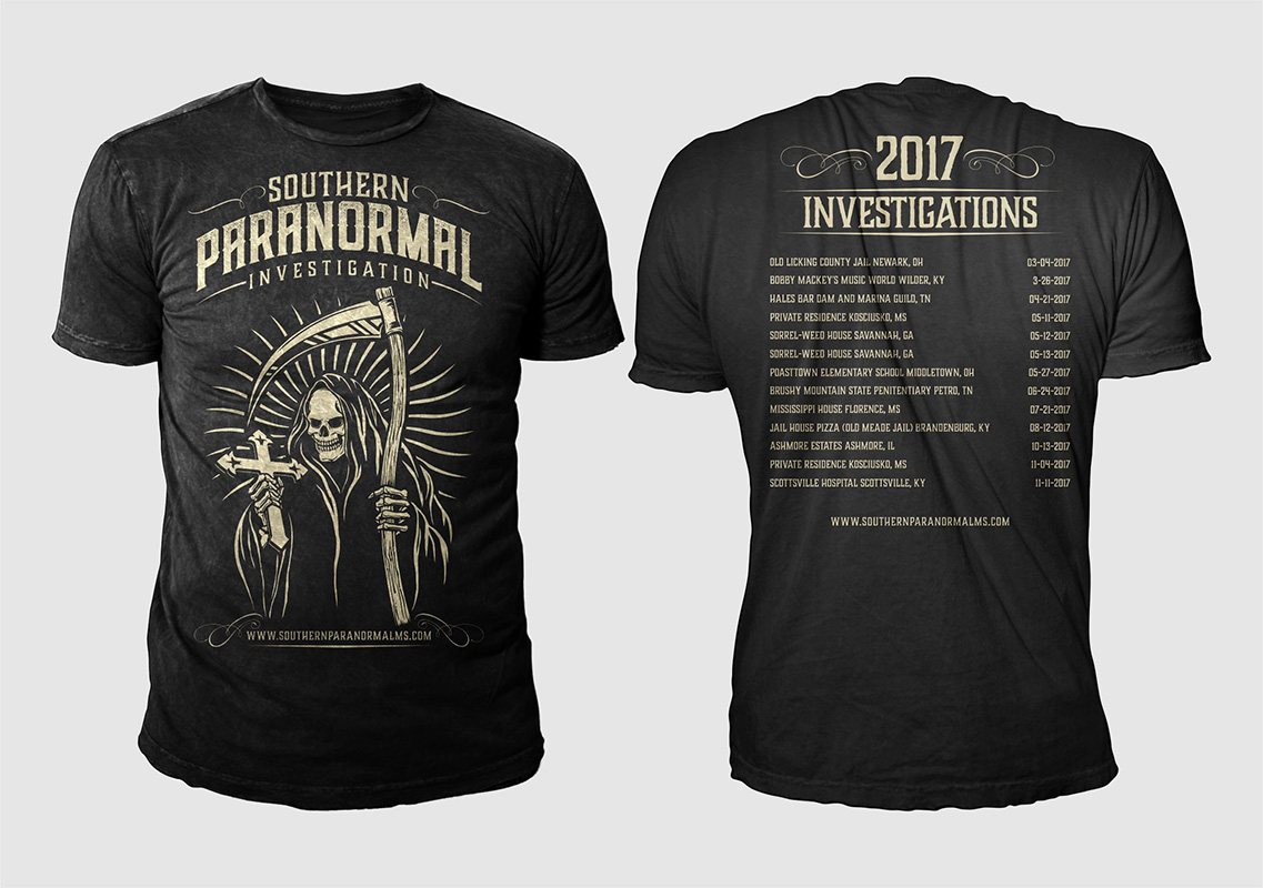 Design de T-shirt par 777SKY pour Powernet Inc. | Design #17255674