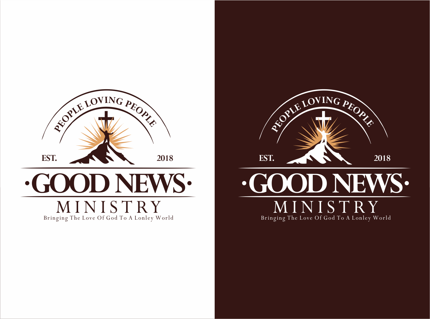 Logo Design by nikkiblue for Pinpoint Medai, LLC | Design #17316498