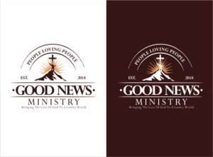 Logo Design by nikkiblue for Pinpoint Medai, LLC | Design: #17316498