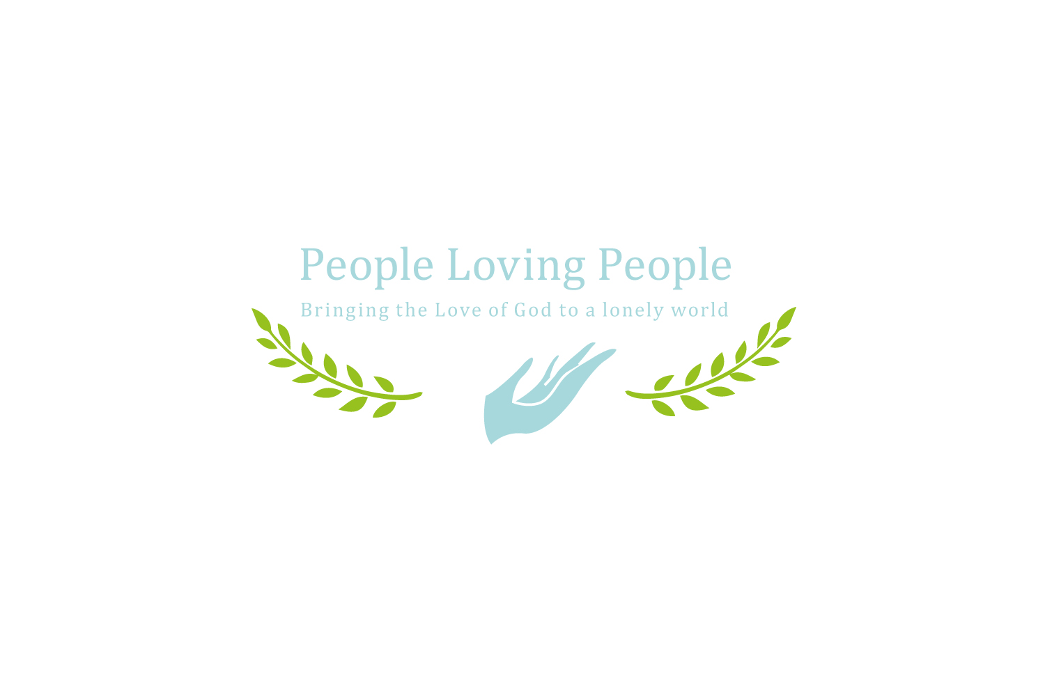 Logo Design by Polina Perova for Pinpoint Medai, LLC | Design #17265730