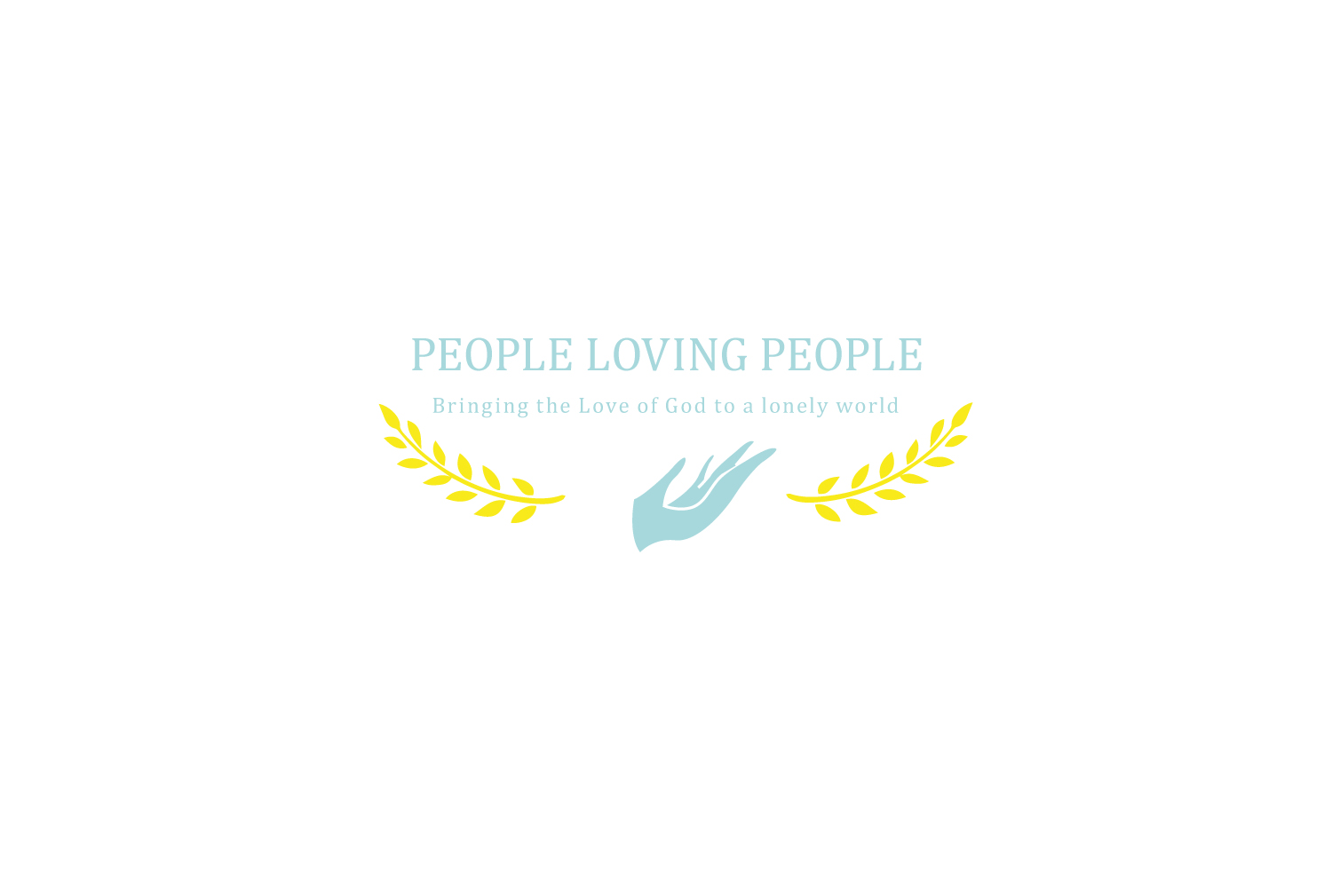 Logo-Design von Polina Perova für Pinpoint Medai, LLC | Design #17265731