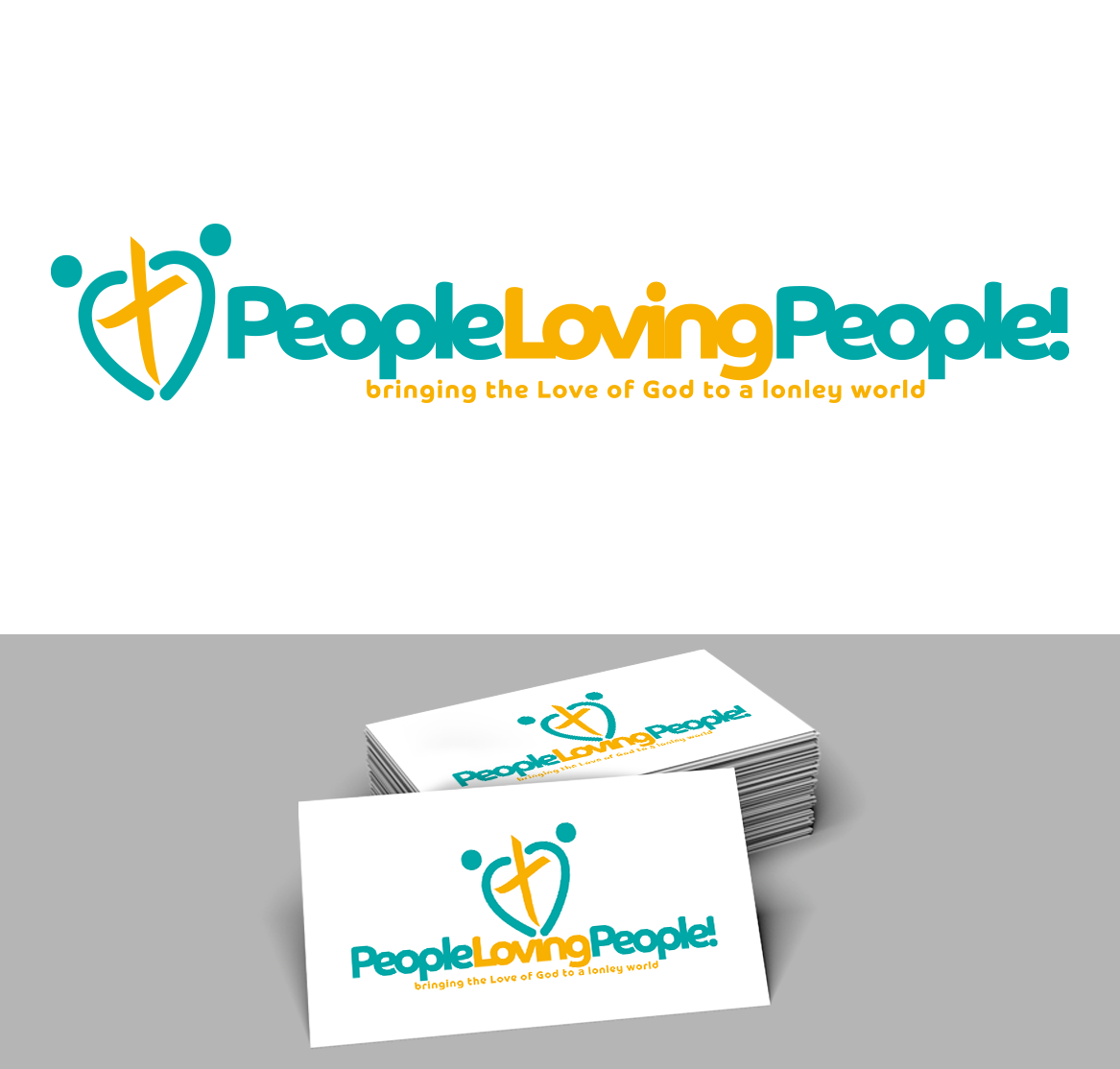 Logo Design by trufya for Pinpoint Medai, LLC | Design #17274272