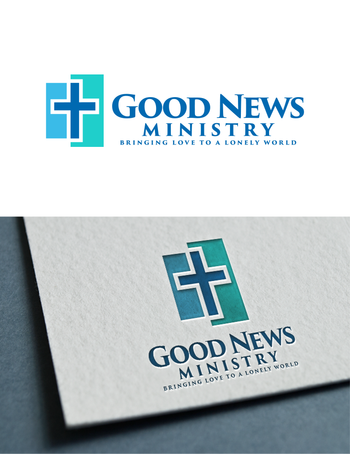 Logo Design by trufya for Pinpoint Medai, LLC | Design #17274774