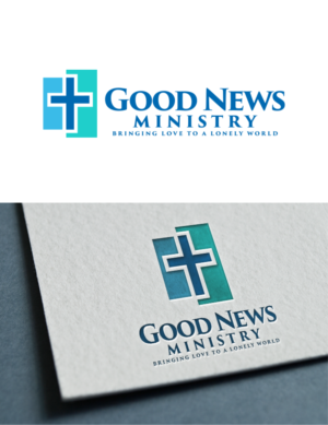 Logo Design by trufya for Pinpoint Medai, LLC | Design: #17274774