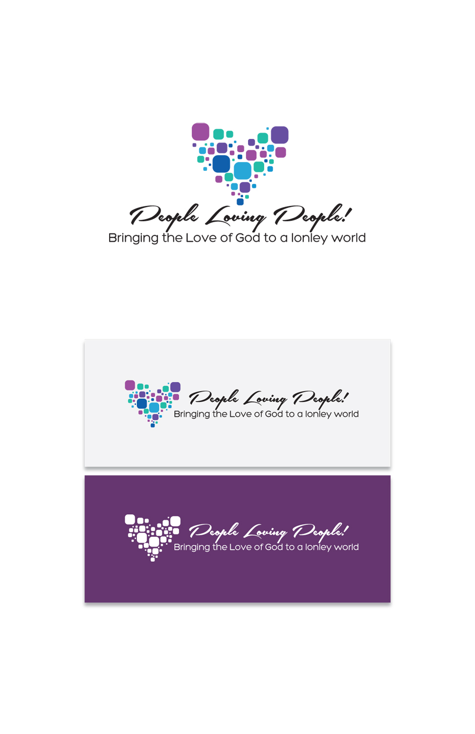 Diseño de Logo por CanDoDesign para Pinpoint Medai, LLC | Diseño #17298773