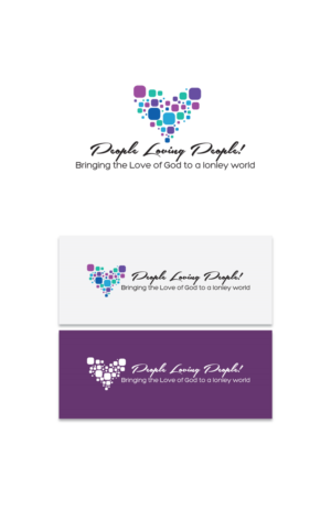 Logo Design by CanDoDesign for Pinpoint Medai, LLC | Design: #17298773