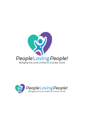 Logo Design by CanDoDesign for Pinpoint Medai, LLC | Design: #17299125