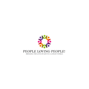 Good News Ministry,  Bringing the Love of God to a lonley world. | Design de Logo par Omee