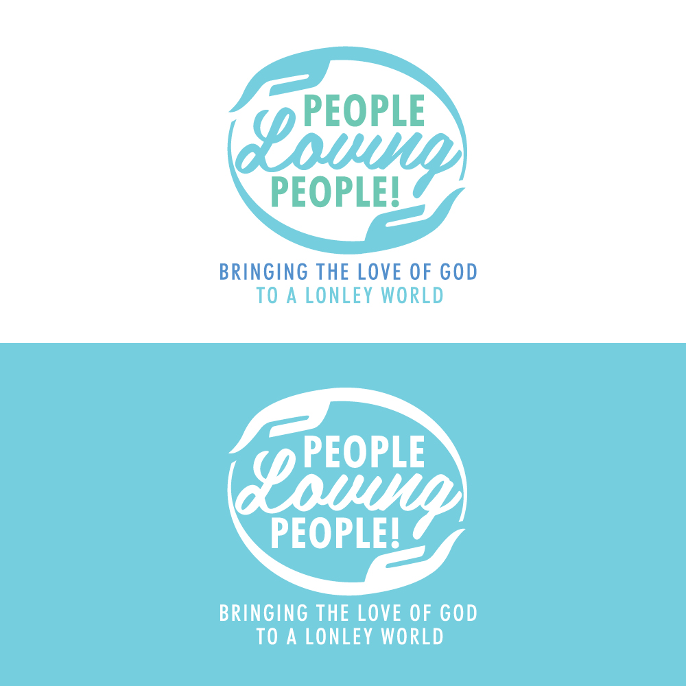 Logo Design by Sujit Banerjee for Pinpoint Medai, LLC | Design #17184591