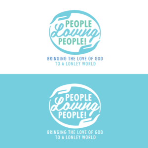 Logo Design by Sujit Banerjee for Pinpoint Medai, LLC | Design: #17184591