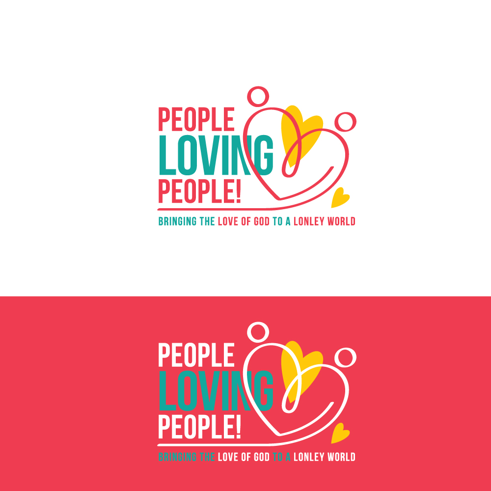 Logo Design by Sujit Banerjee for Pinpoint Medai, LLC | Design #17184592