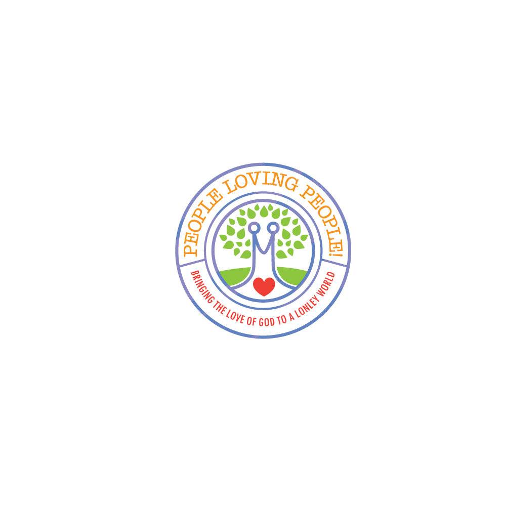 Logo Design by Sujit Banerjee for Pinpoint Medai, LLC | Design #17184593