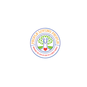 Logo Design by Sujit Banerjee for Pinpoint Medai, LLC | Design: #17184593