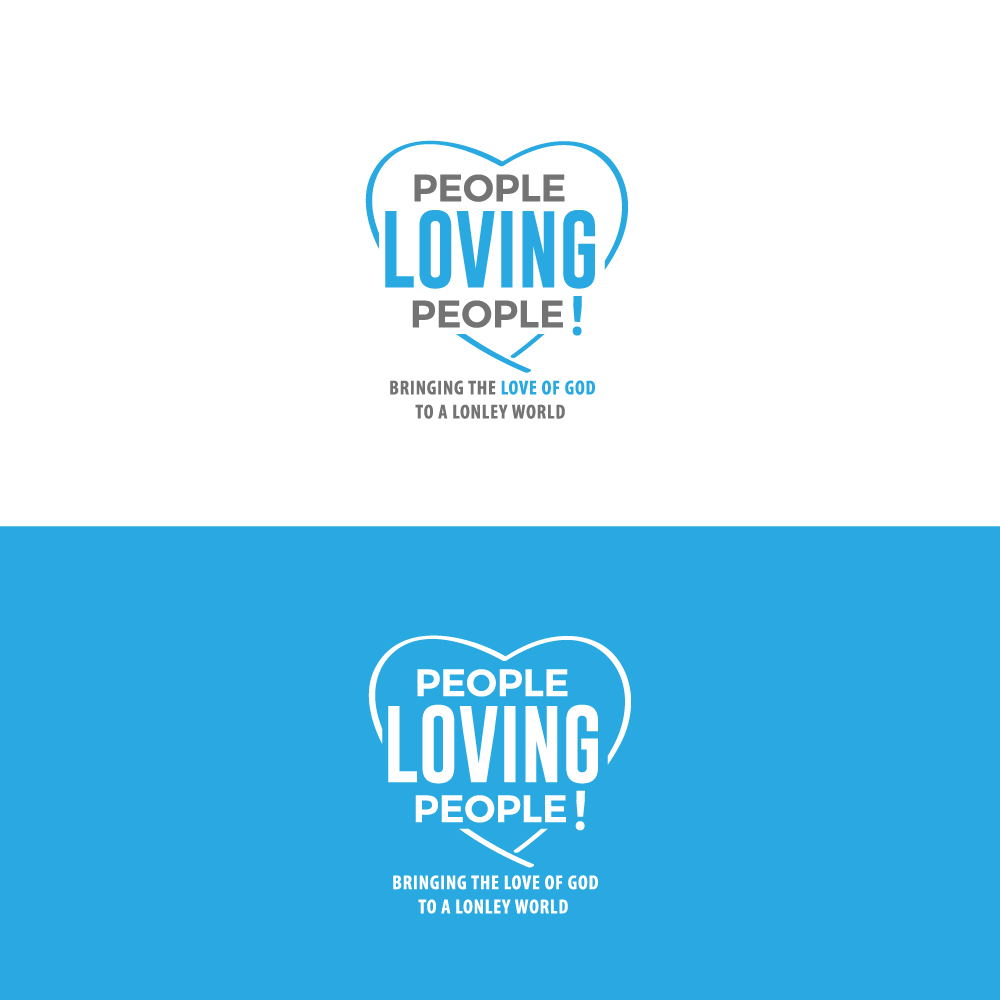 Logo Design by Sujit Banerjee for Pinpoint Medai, LLC | Design #17184594