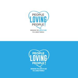 Logo Design by Sujit Banerjee for Pinpoint Medai, LLC | Design: #17184594