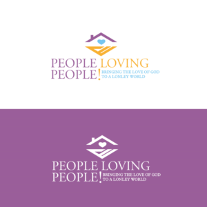 Diseño de Logo por Sujit Banerjee para Pinpoint Medai, LLC | Diseño: #17184595
