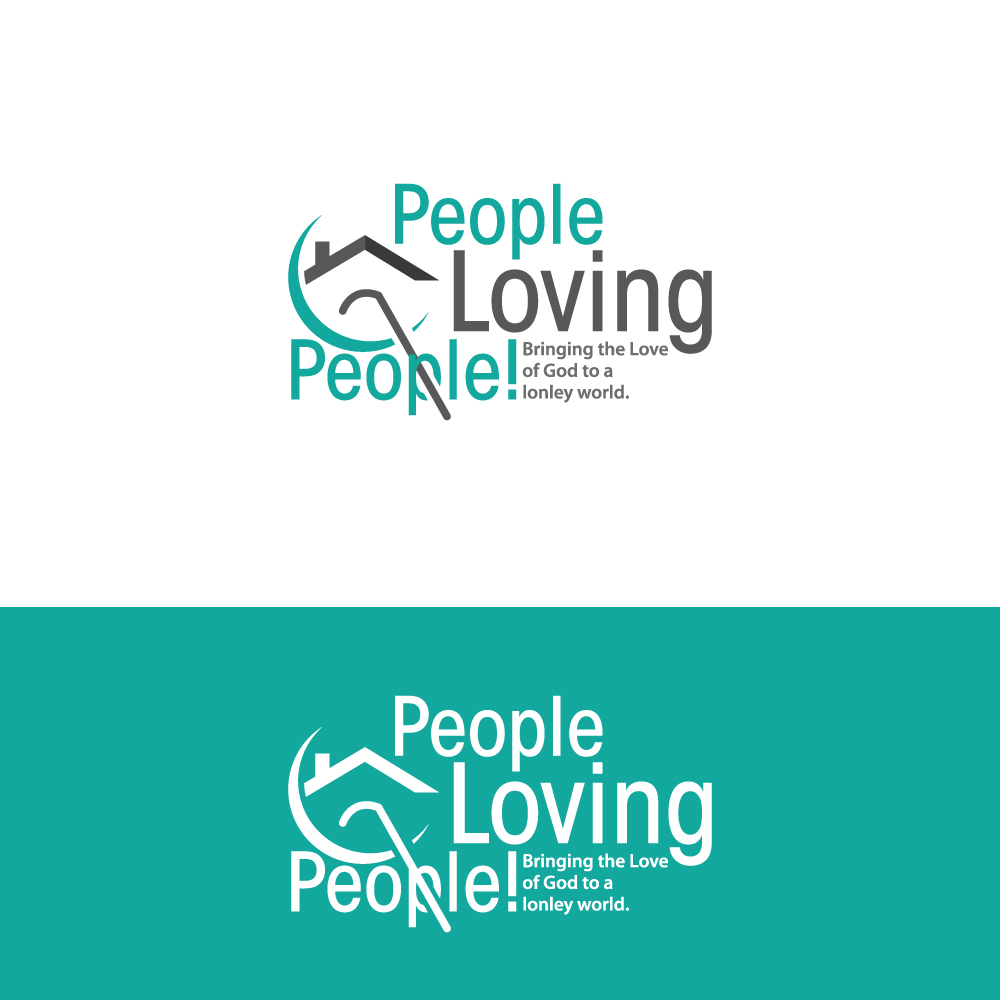 Logo Design by Sujit Banerjee for Pinpoint Medai, LLC | Design #17184597