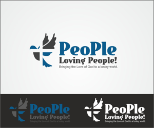 Logo Design by travis111 for Pinpoint Medai, LLC | Design #17187971