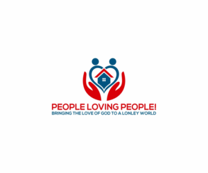 Logo Design by sidh for Pinpoint Medai, LLC | Design: #17196724