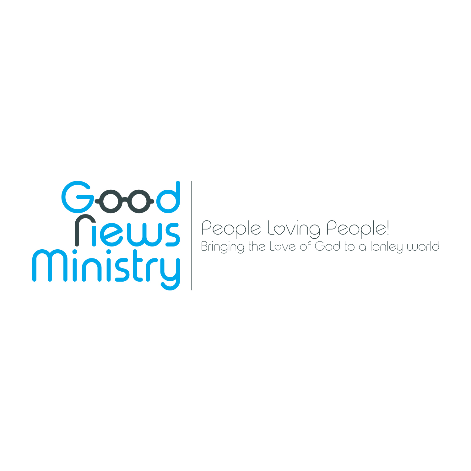 Logo Design by KreativeDesk for Pinpoint Medai, LLC | Design #17300431