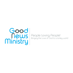 Logo Design by KreativeDesk