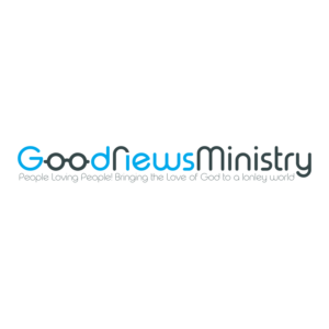 Logo Design by KreativeDesk for Pinpoint Medai, LLC | Design: #17300438