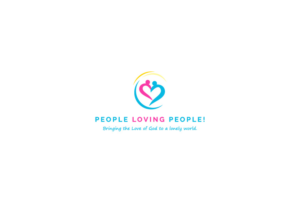 Logo Design by ~idiaz~ for Pinpoint Medai, LLC | Design #17264425