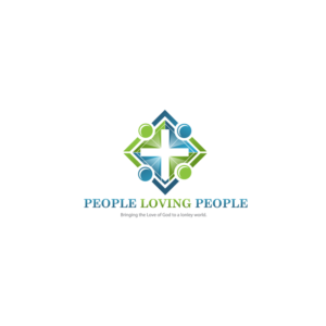 Logo Design by creative.bugs for Pinpoint Medai, LLC | Design #17184490