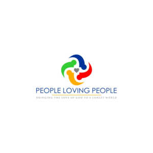Diseño de Logo por creative.bugs para Pinpoint Medai, LLC | Diseño: #17184529