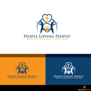 Logo Design by Graphic Bricks