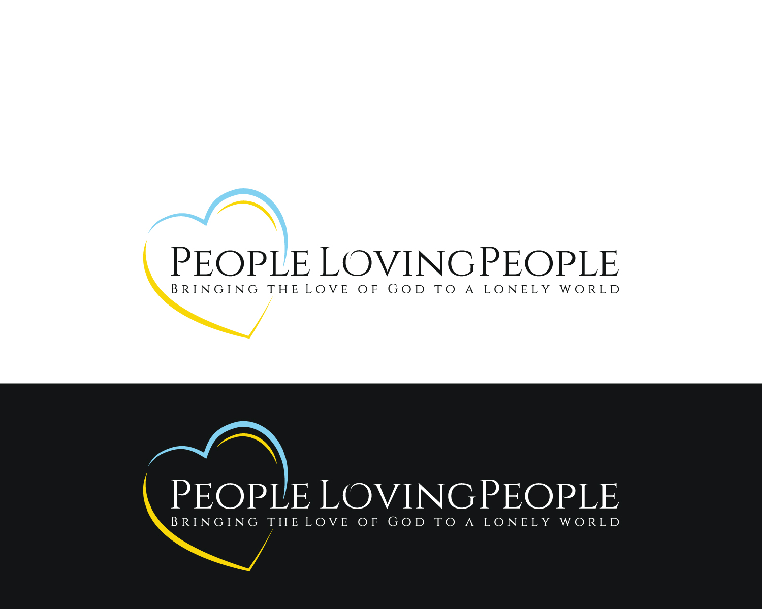 Logo Design by Atec for Pinpoint Medai, LLC | Design #17225281