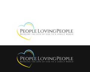 Logo Design by Atec for Pinpoint Medai, LLC | Design: #17225281