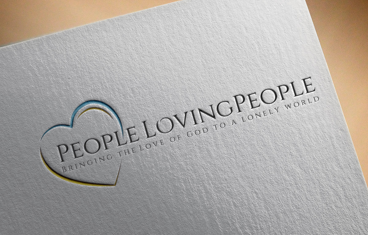 Logo Design by Atec for Pinpoint Medai, LLC | Design #17225481