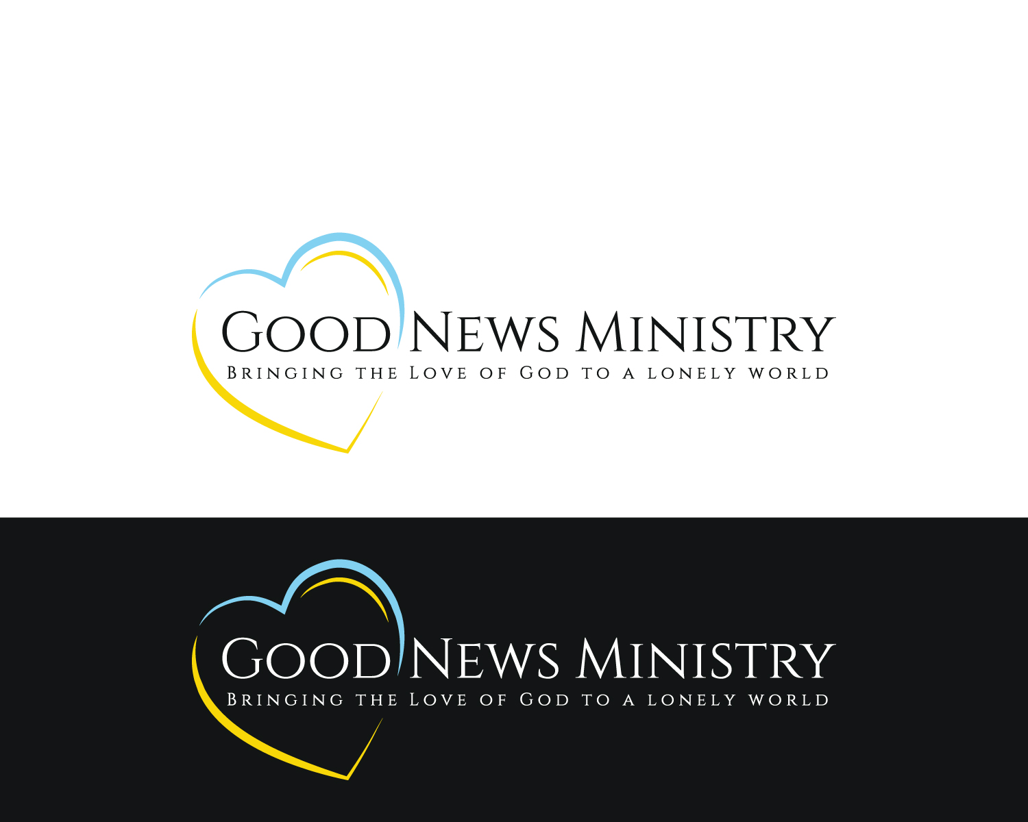 Logo Design by Atec for Pinpoint Medai, LLC | Design #17227338