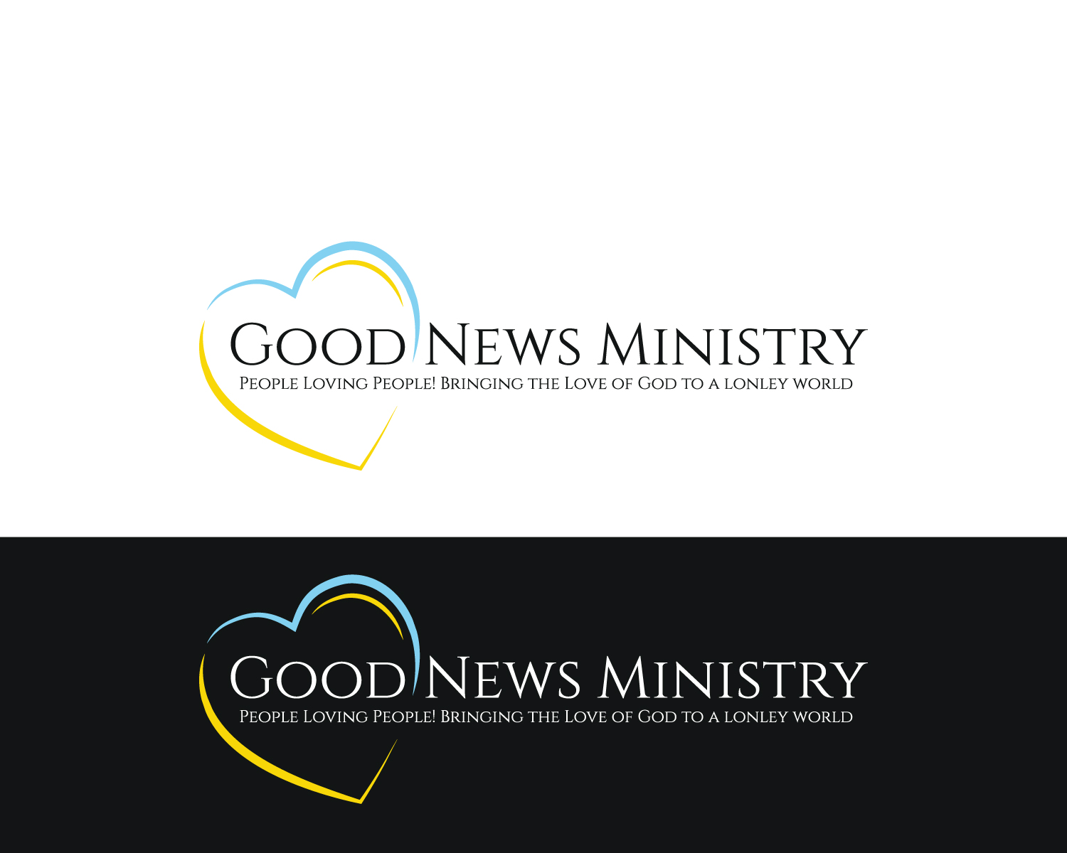 Logo Design by Atec for Pinpoint Medai, LLC | Design #17227340