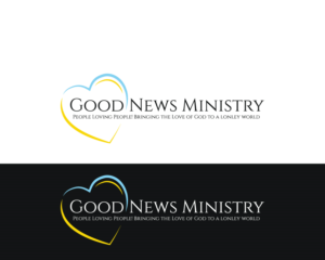 Logo Design by Atec for Pinpoint Medai, LLC | Design: #17227340