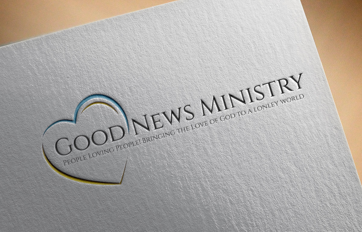 Logo Design by Atec for Pinpoint Medai, LLC | Design #17227341