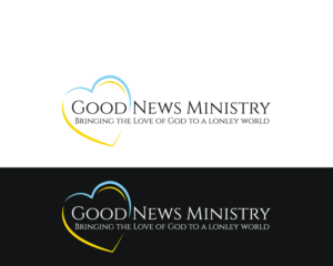 Logo Design by Atec for Pinpoint Medai, LLC | Design: #17227665